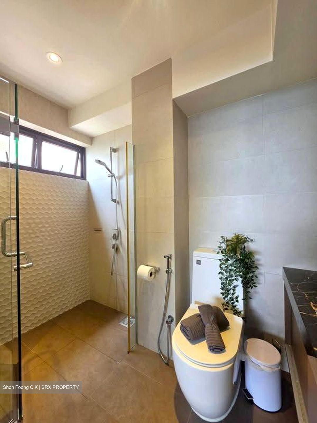Neptune Court (D15), Apartment #625386571